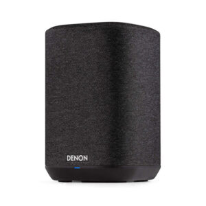Denon Home 150 07 c5d