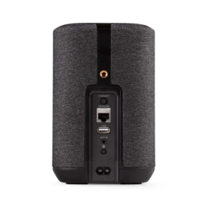 Denon Home 150 09 7ae