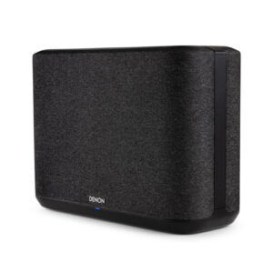 Denon Home 250 08 995