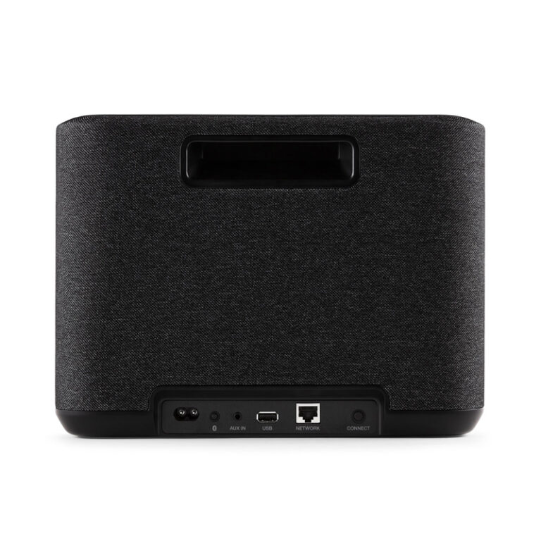 Denon Home 250 11 5f1