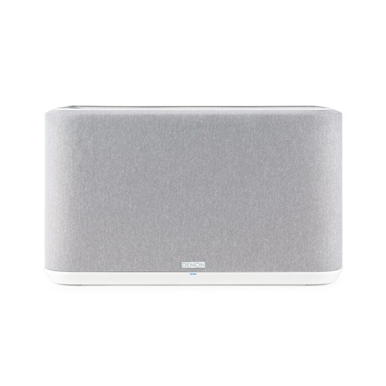 Denon Home 350 03 a4c