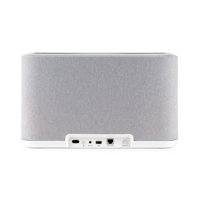 Denon Home 350 04 16e