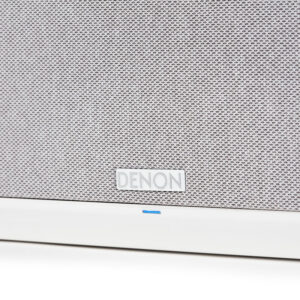 Denon Home 350 05 2b8