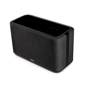 Denon Home 350 07 514