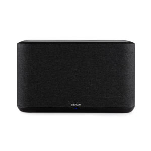 Denon Home 350 08 d31