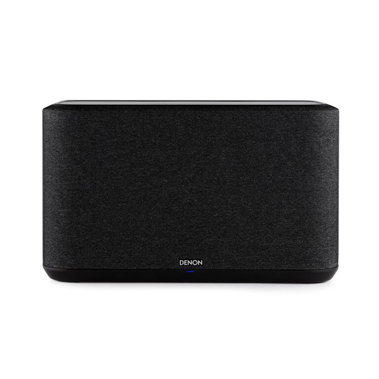 Denon Home 350 08 d31