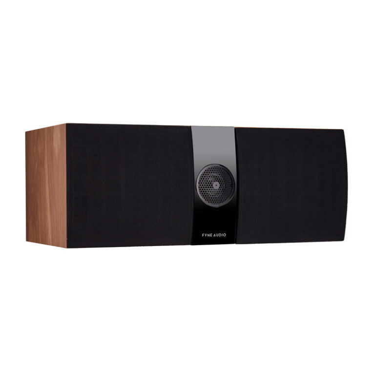 F300C Light Oak 04 d53