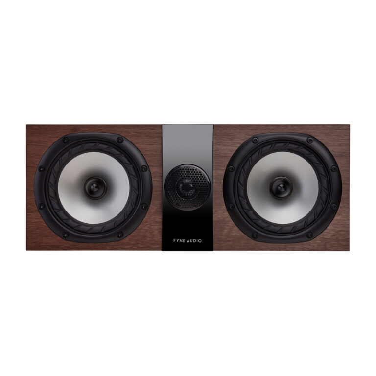 F300C Walnut 04 a1d