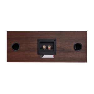 F300C Walnut 05 9cb