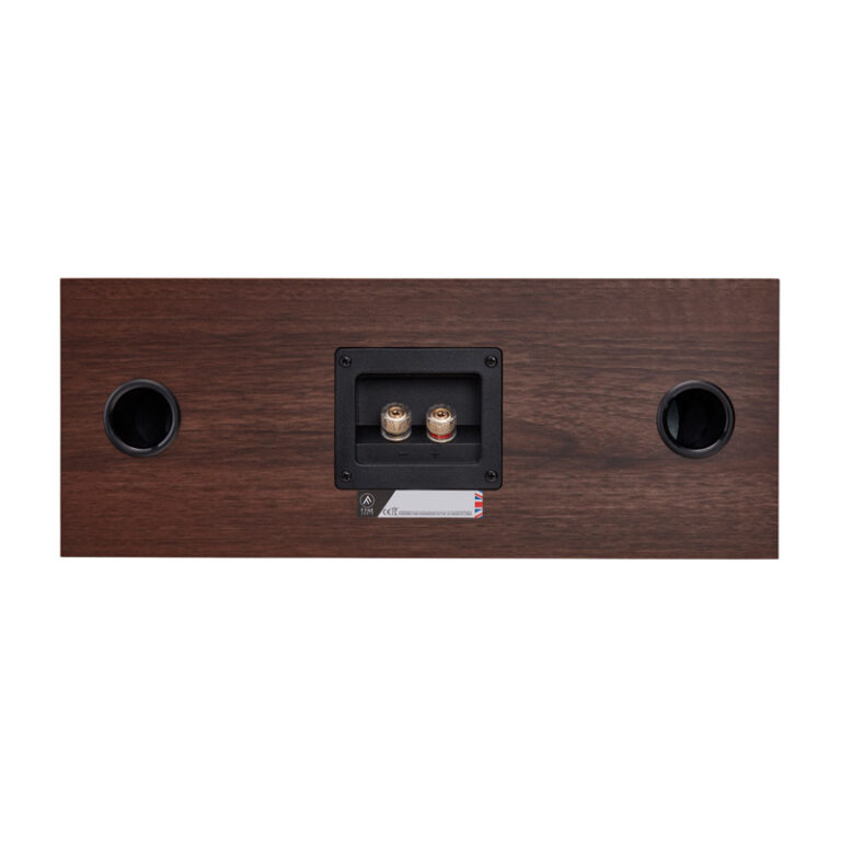 F300C Walnut 05 9cb