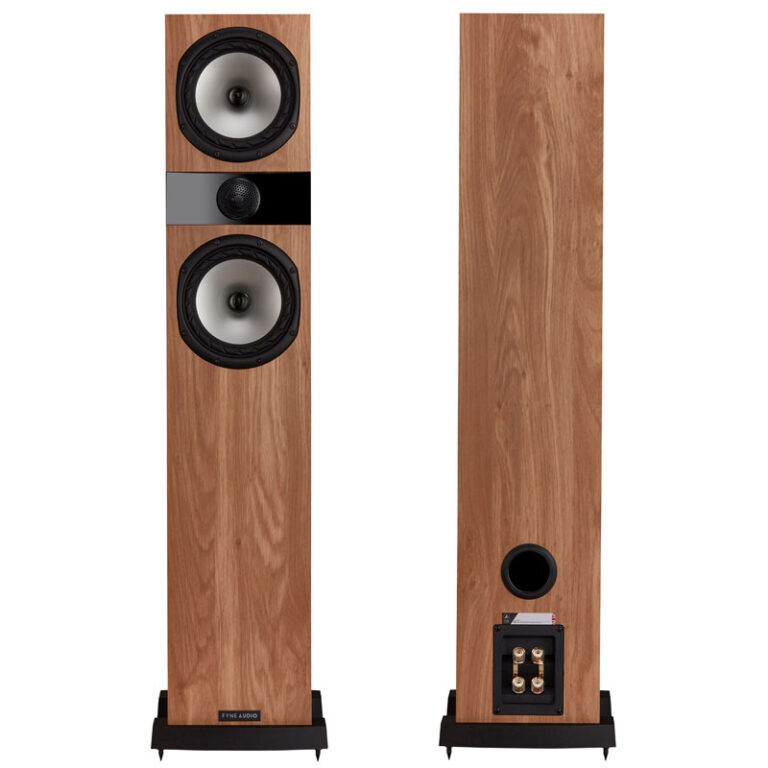 F303 Front Rear Oak side 928