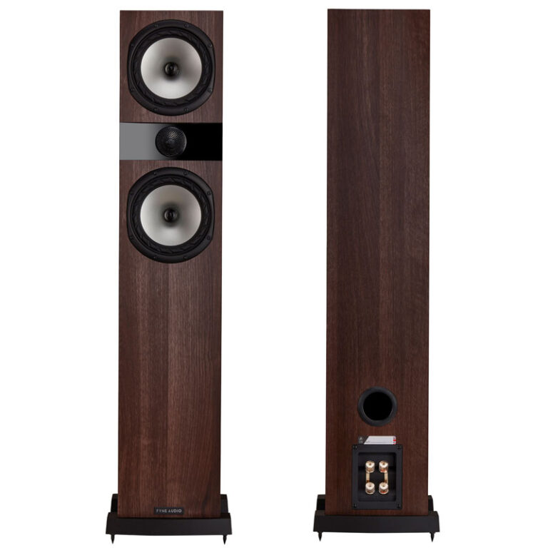F303 Front Rear Walnut side 891