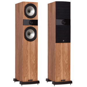 F303 Front Oak side 0d2
