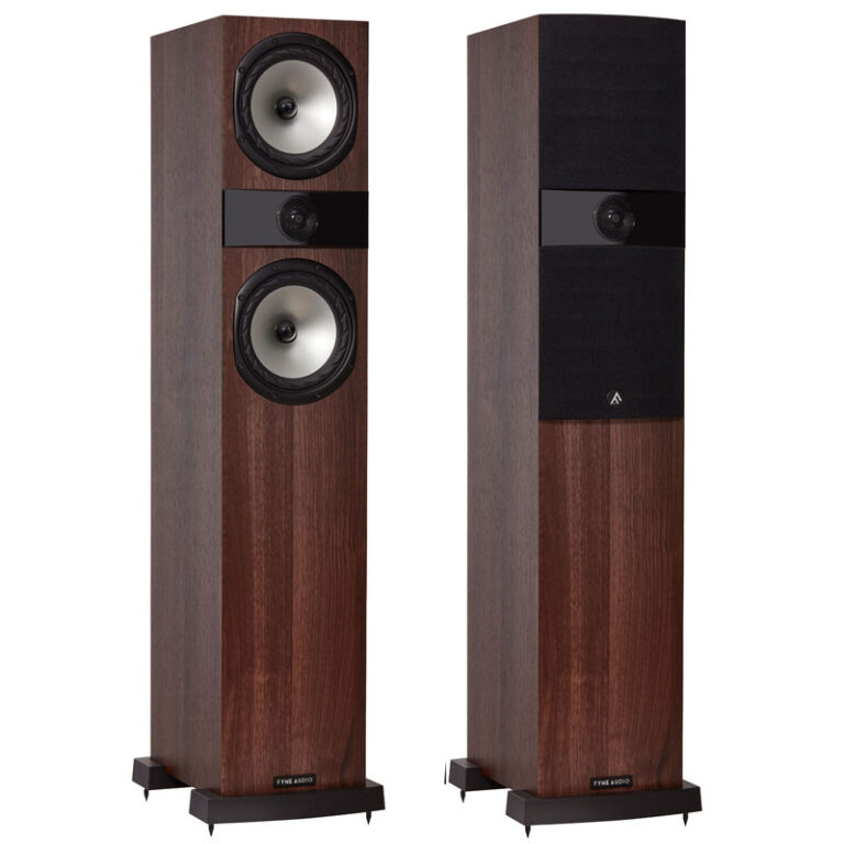 F303 Front Walnut side 272