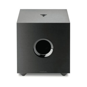 FOCAL Evo Cub Face c65
