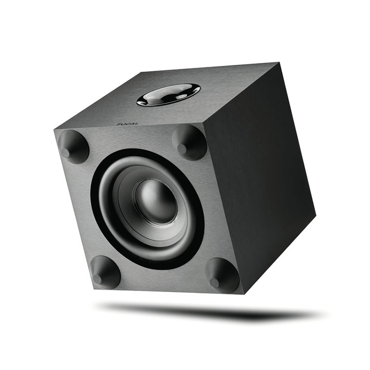 FOCAL Sib Evo Cub Dessous02 60e