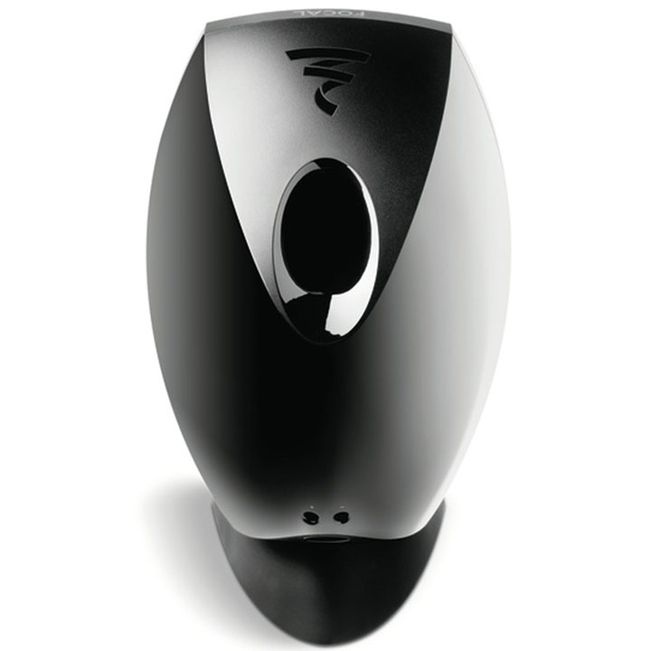 FOCAL Sib Evo Dos 723