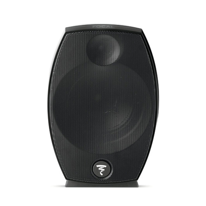 FOCAL Sib Evo Face 57d