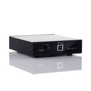 Fono Mini A2D 03 1dc