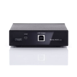 Fono Mini A2D 06 d52