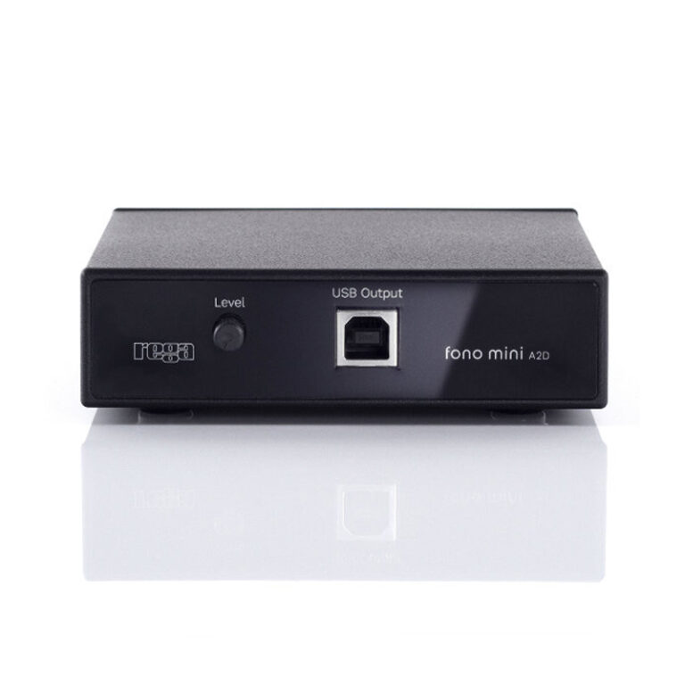 Fono Mini A2D 06 d52