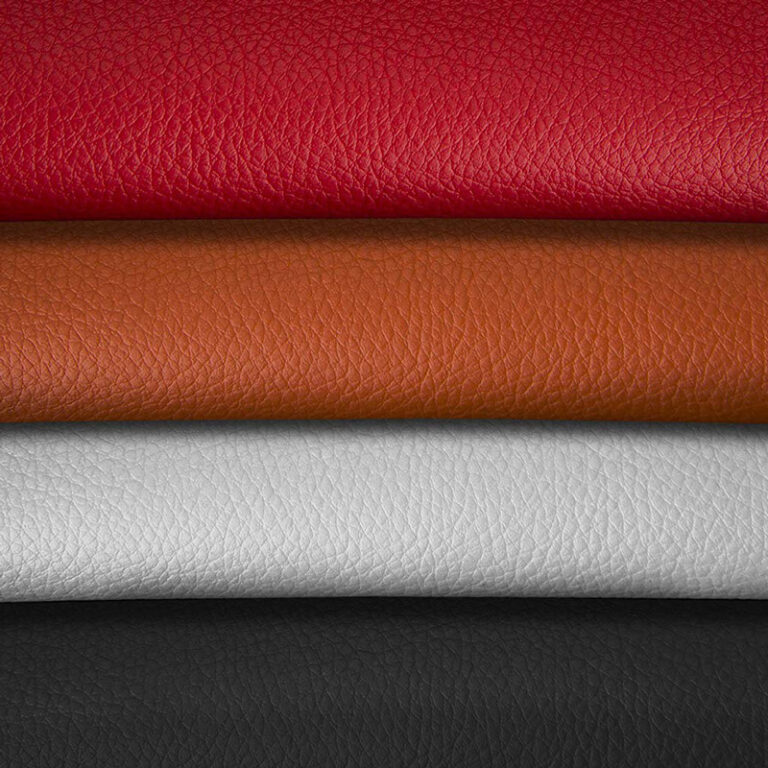 Geneva Acustica All 01 7dc