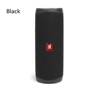 JBL Flip 5 Black 680