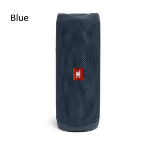 JBL Flip 5 Blue 2db