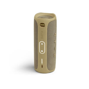 JBL Flip 5 Sand 02 409