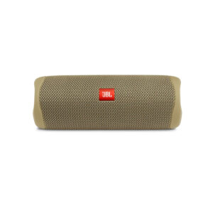 JBL Flip 5 Sand 03 7df
