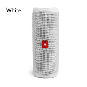 JBL Flip 5 White 981