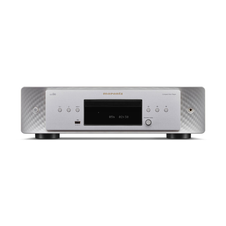 Marantz CD 60 04 5b3