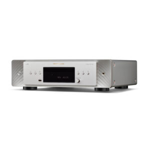 Marantz CD 60 06 21f