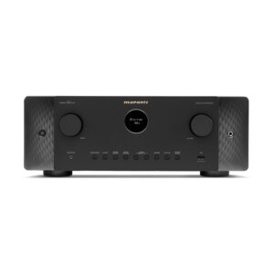 Marantz CINEMA 60 DAB 01 964