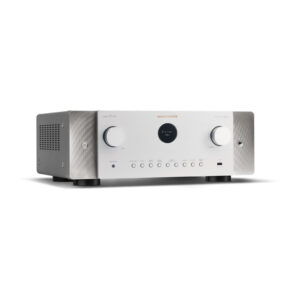 Marantz CINEMA 60 DAB 04 5ea