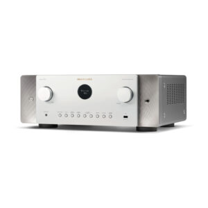 Marantz CINEMA 60 03 dc9
