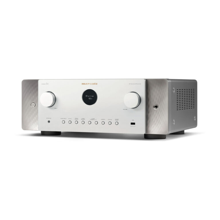 Marantz CINEMA 60 03 dc9