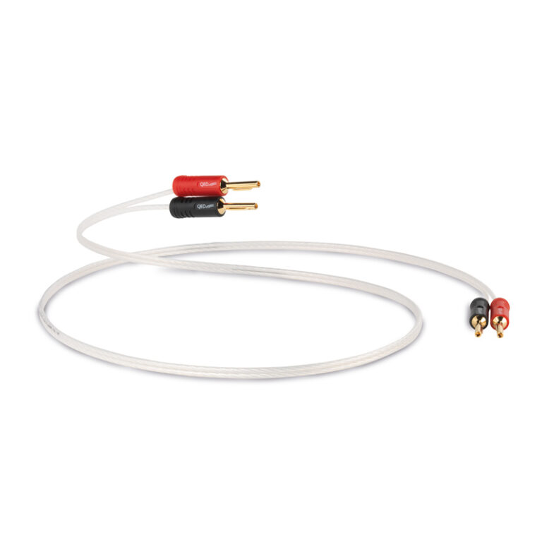 Performance Silver Micro 01 673