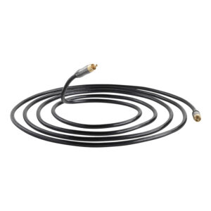 Performance Subwoofer 01 cea