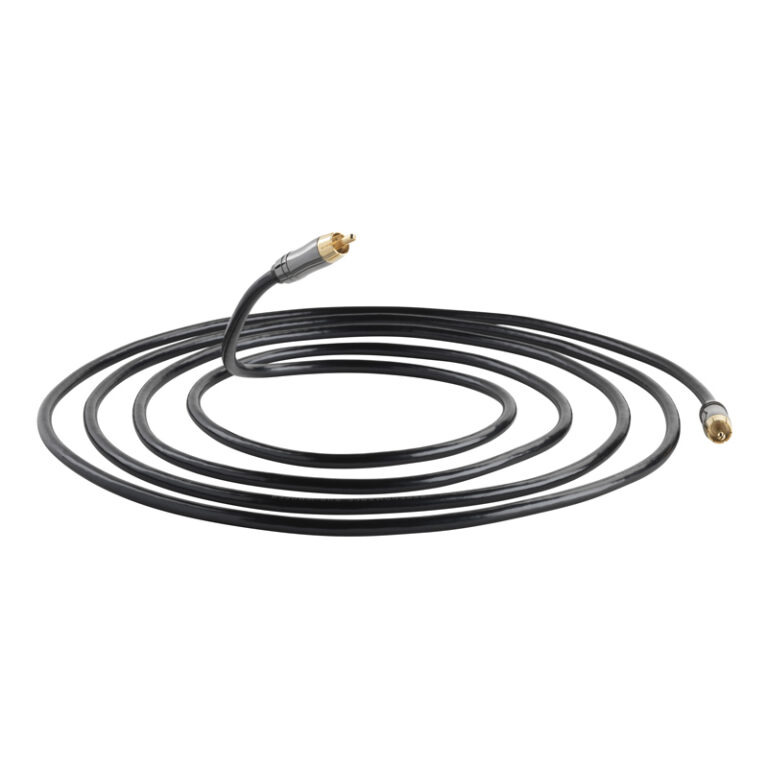 Performance Subwoofer 01 cea