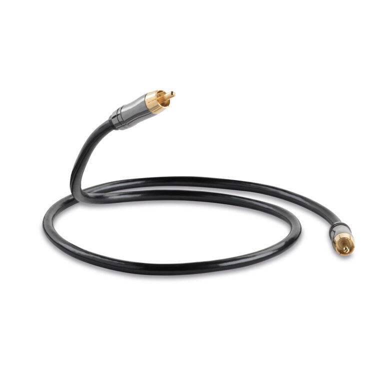 Performance Subwoofer 03 b46