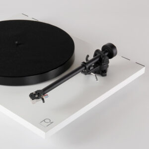 Planar 1 2021 01 48e