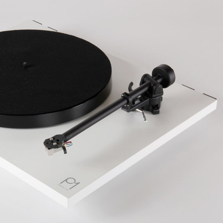 Planar 1 2021 01 48e