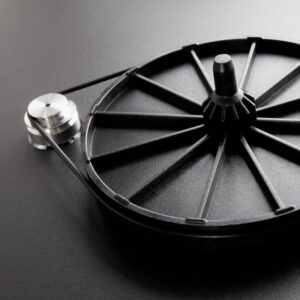 Planar 1 2021 02 0f4