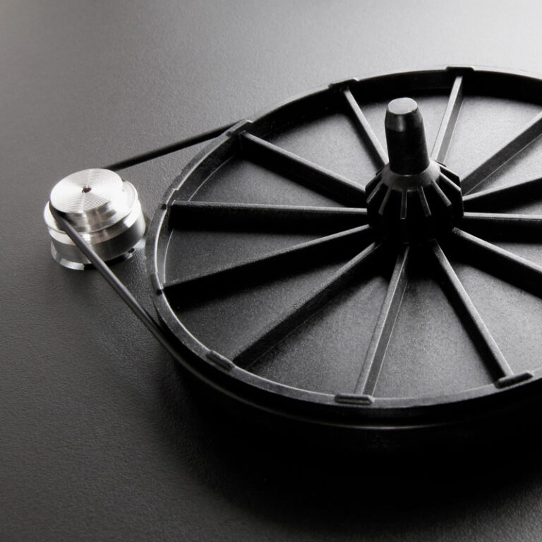 Planar 1 2021 02 0f4