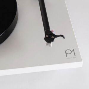 Planar 1 2021 03 322