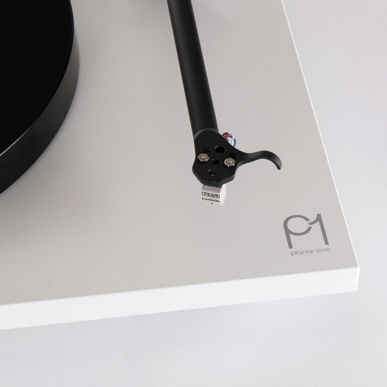 Planar 1 2021 03 322