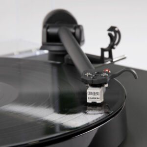 Planar 1 2021 04 800