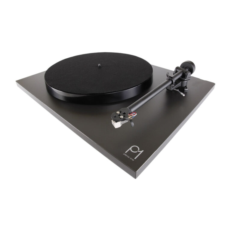 Planar 1 2021 05 bd6