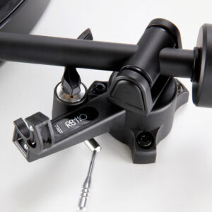 Planar 1 2021 06 fac